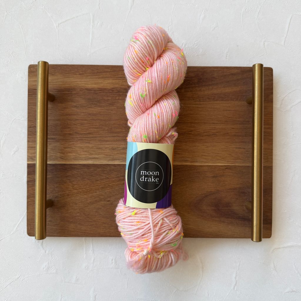 image_30596293-6602-4308-87E0-9327588DDAC8_1765513078