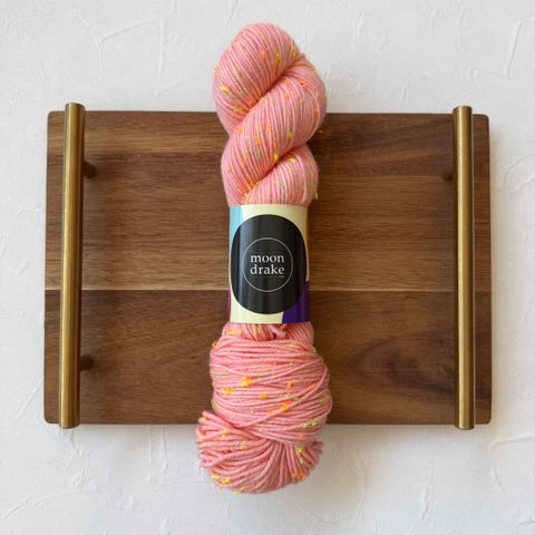 image_22C5B601-0AA5-4801-8FD6-489D369196C6_1765513078