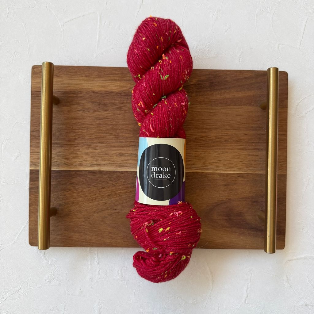 image_A1868958-2F38-43A2-A5A2-C4176BFF2843_1765513078