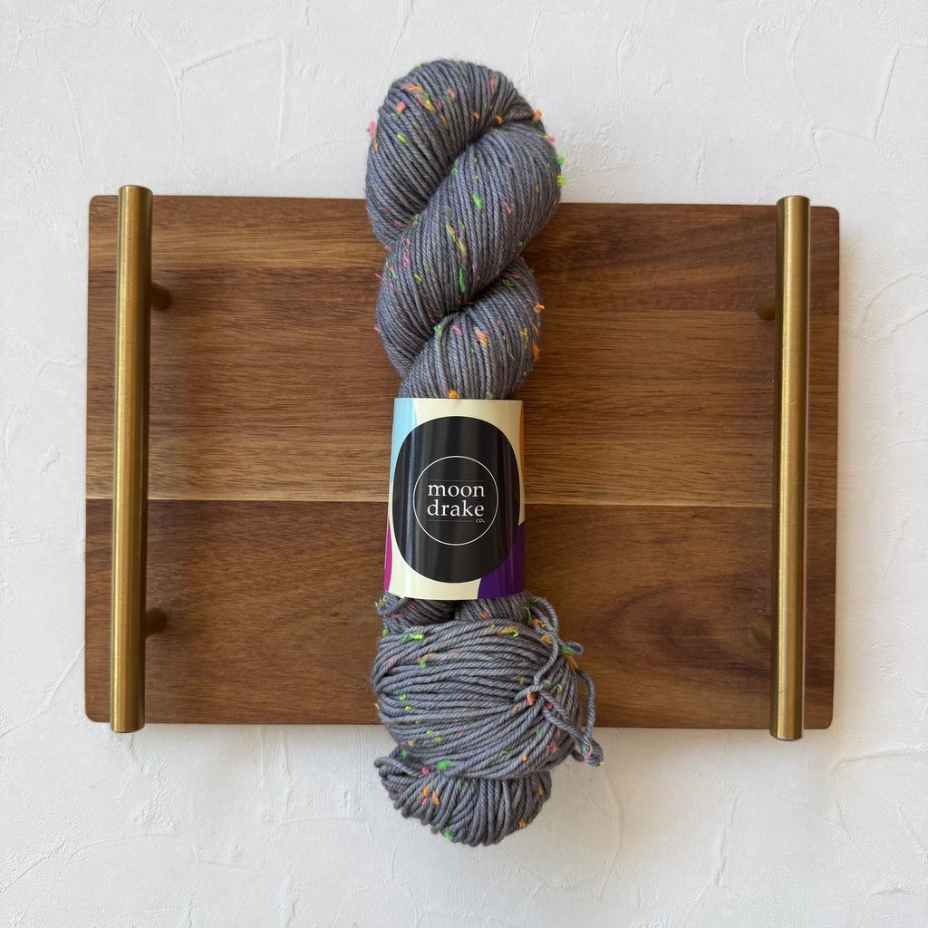 image_2BB32C9A-5C34-4EAC-8112-0B297C620875_1765513078