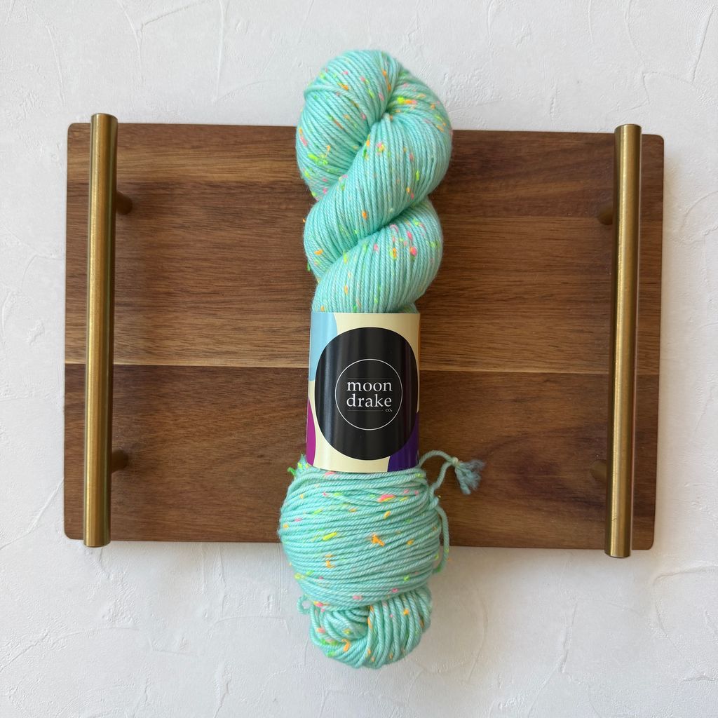 image_7E1AA121-4FAF-44C3-A5F8-440C9B43BFAE_1765513078