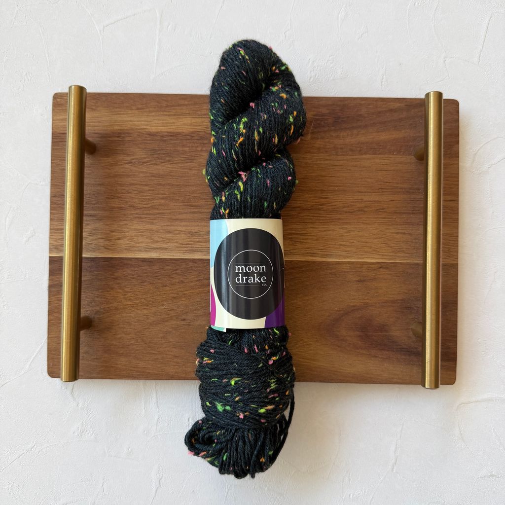 image_FDDFDA5F-E662-4306-910F-9D2BF800454E_1765513078