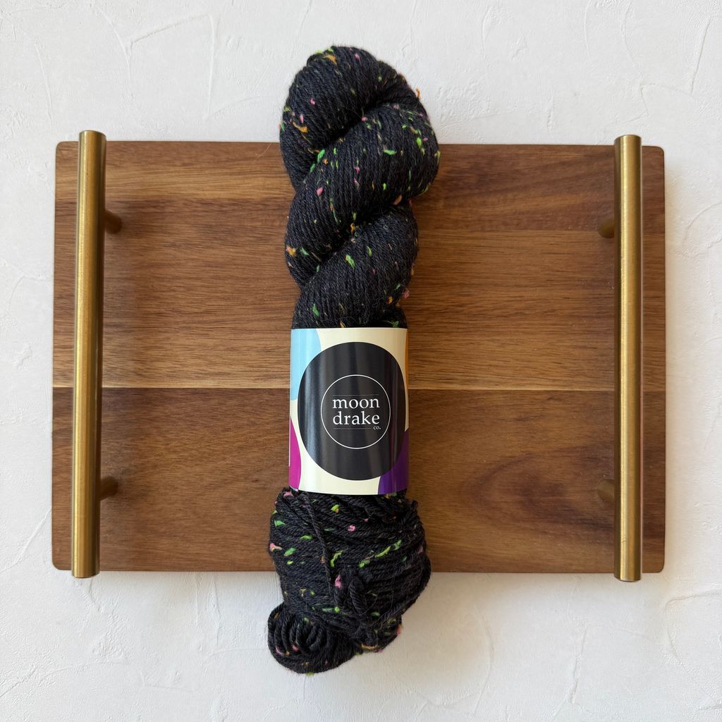 image_133EE305-B85A-4AF9-AB54-CD0979D1AB65_1765513078