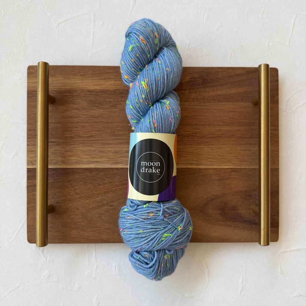 image_06345AB8-42FE-4EE0-BCFB-E22055925E8A_1765513078