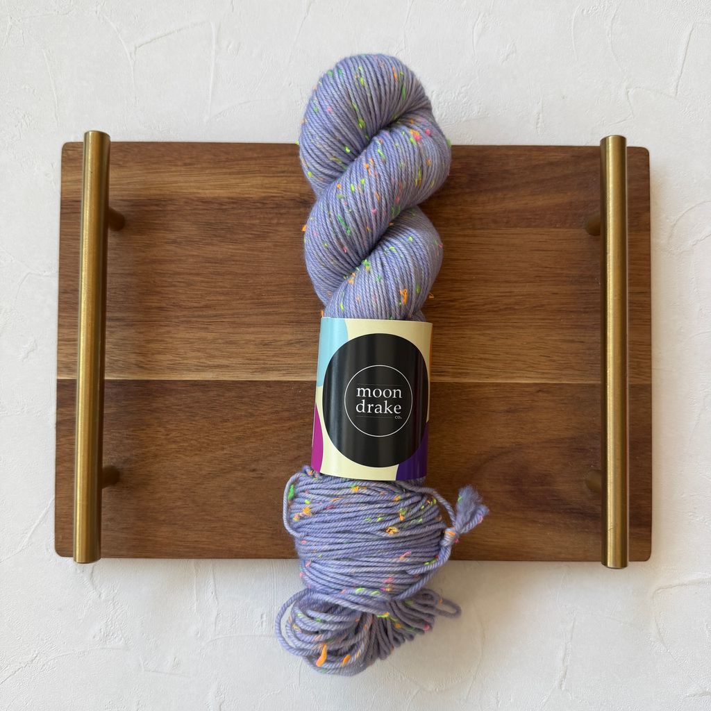 image_74A2BE92-6D71-4BDD-9A82-2B9AFAD1BB0D_1765513078