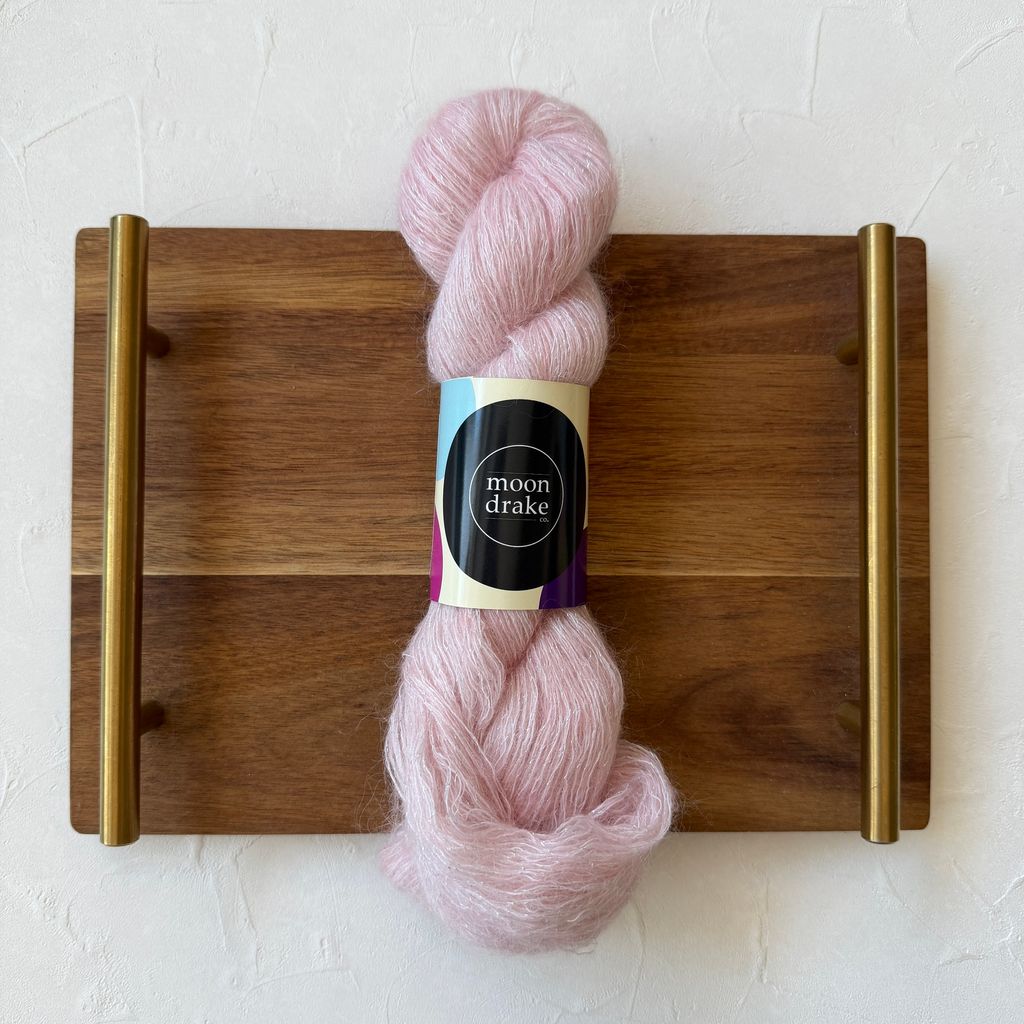 image_F2A8CE60-C2A8-4DC7-8036-BEE5C7F84CD0_1766045469