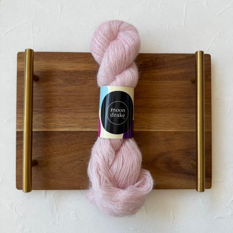 image_F2A8CE60-C2A8-4DC7-8036-BEE5C7F84CD0_1766045469