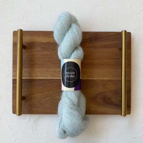 image_F37B42AF-0435-4908-8BC9-7D5A5E86D58F_1766045644