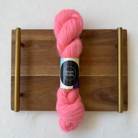 image_17095DBC-2F0A-477A-80B6-0CD588EFD892_1766045684