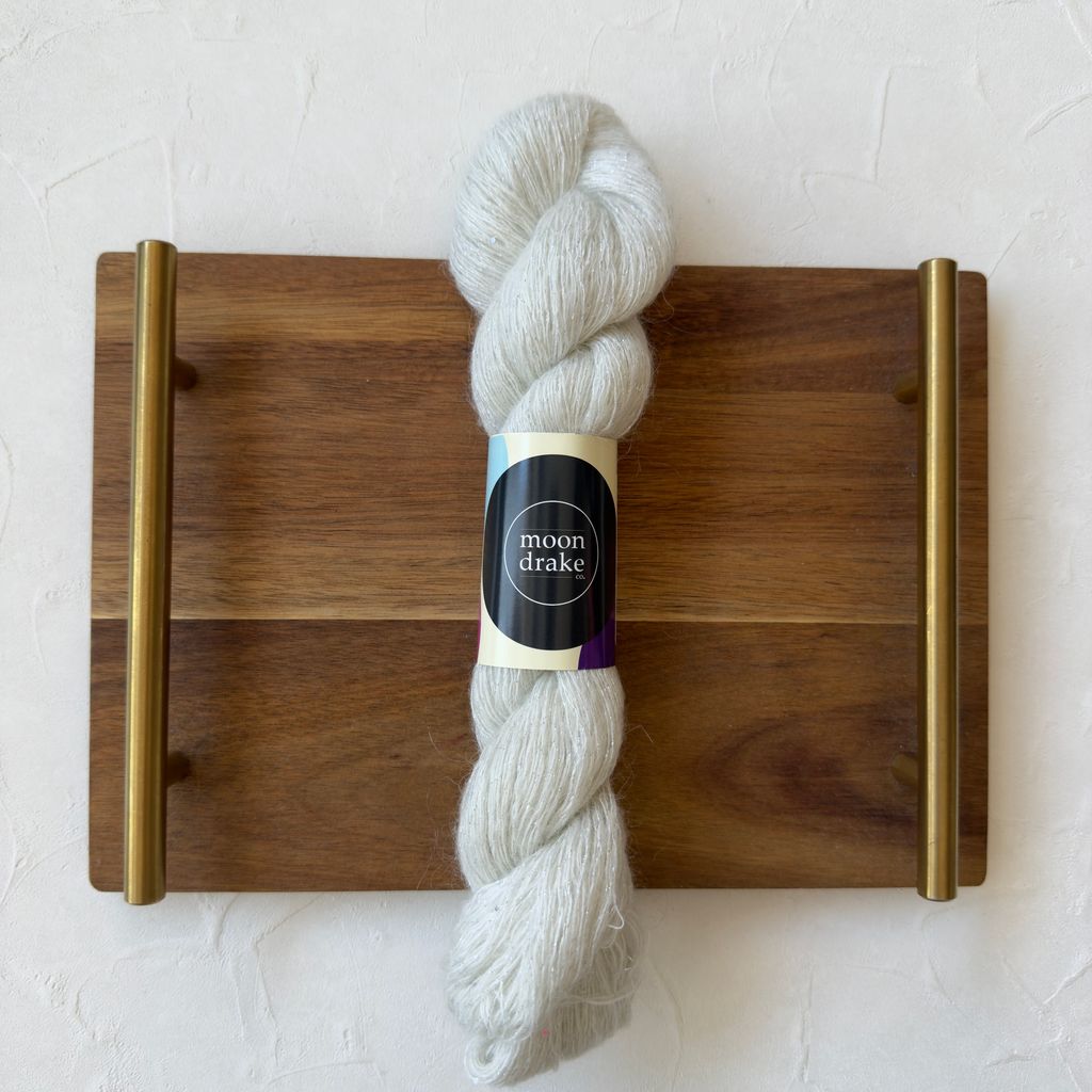 image_653A3442-2F47-4502-94D6-895047F96AE1_1766045714