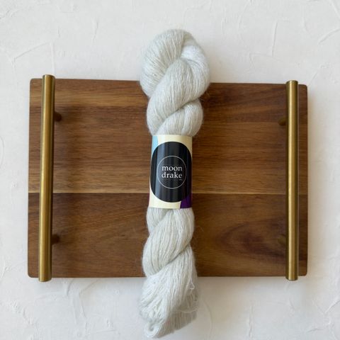 image_653A3442-2F47-4502-94D6-895047F96AE1_1766045714