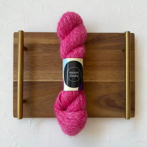 image_812F87C6-C104-423E-AEA8-9778B52578E0_1766045758