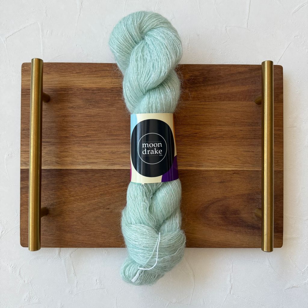 image_F928FDEB-1478-43BA-A4D7-C5C2B2991AF8_1766045877