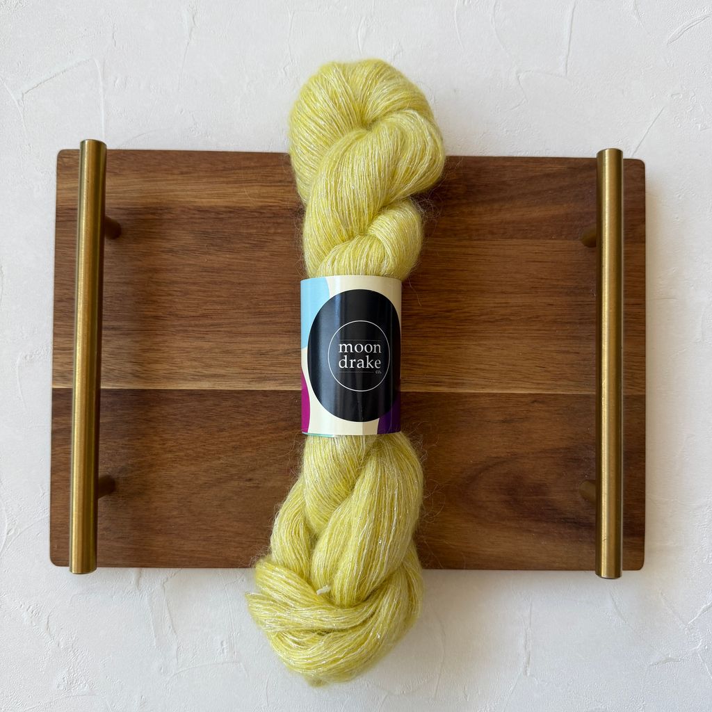 image_1DE609D0-B22F-443D-84E3-7FD3006A3AF2_1766045923