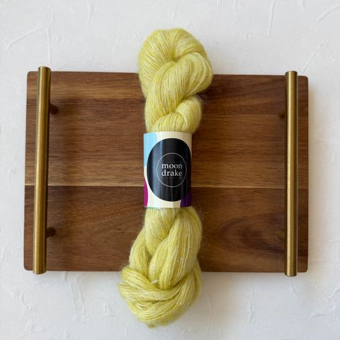 image_1DE609D0-B22F-443D-84E3-7FD3006A3AF2_1766045923