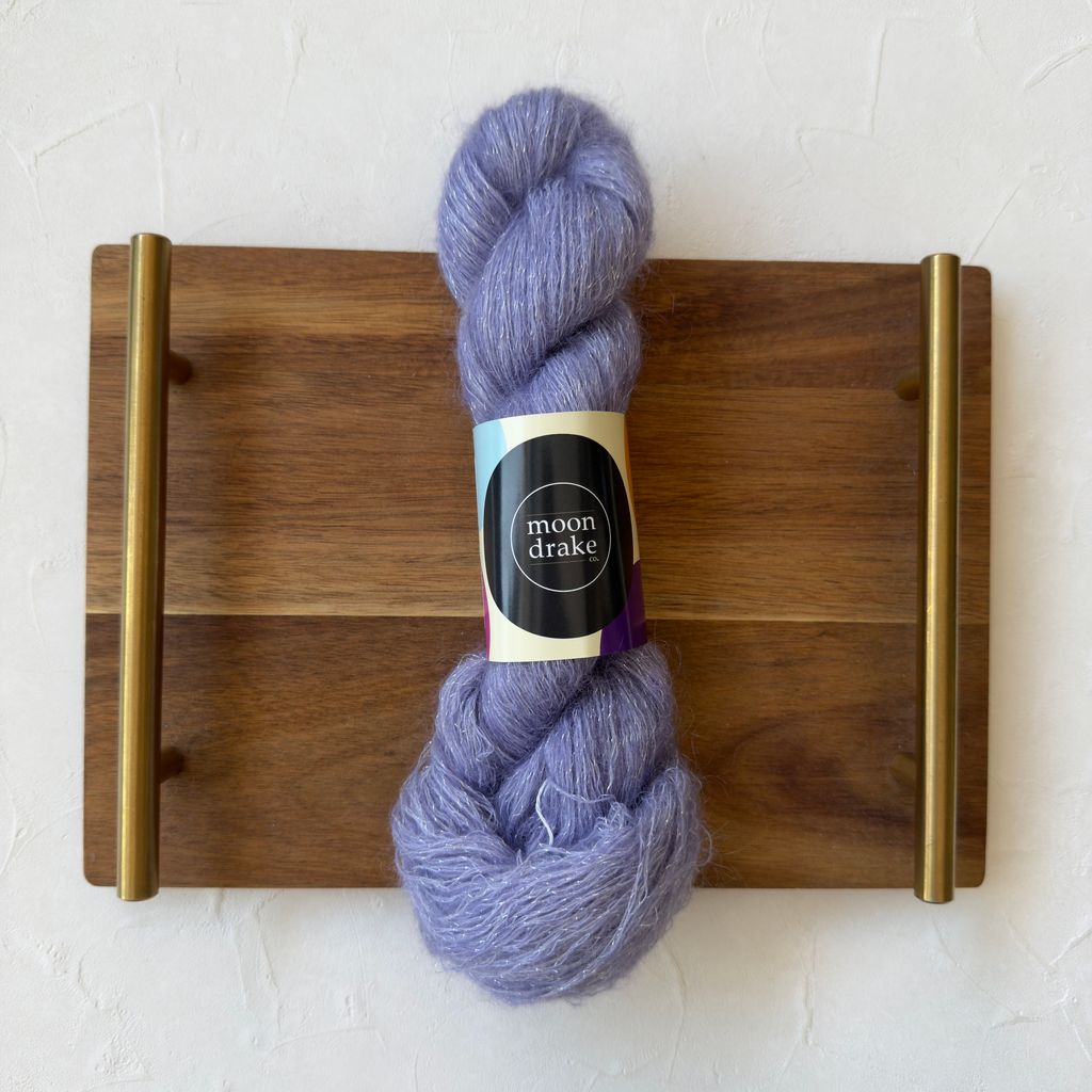 image_09AC0DAF-84F6-4705-BA7A-2519C1AC4ABF_1766045965