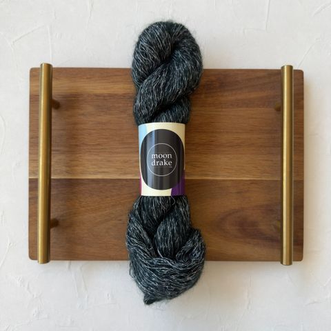 image_9769E0A4-17A0-4E0E-9809-6BC56831F7B5_1766046033