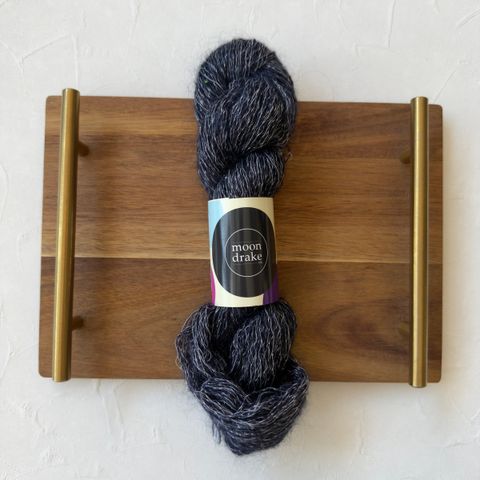 image_A3DC7747-A21A-4F1B-B931-392C0D7760D8_1766046065