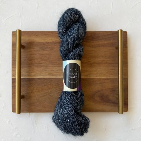 image_193247E4-3C41-4689-A214-2D91C160FB56_1766046105