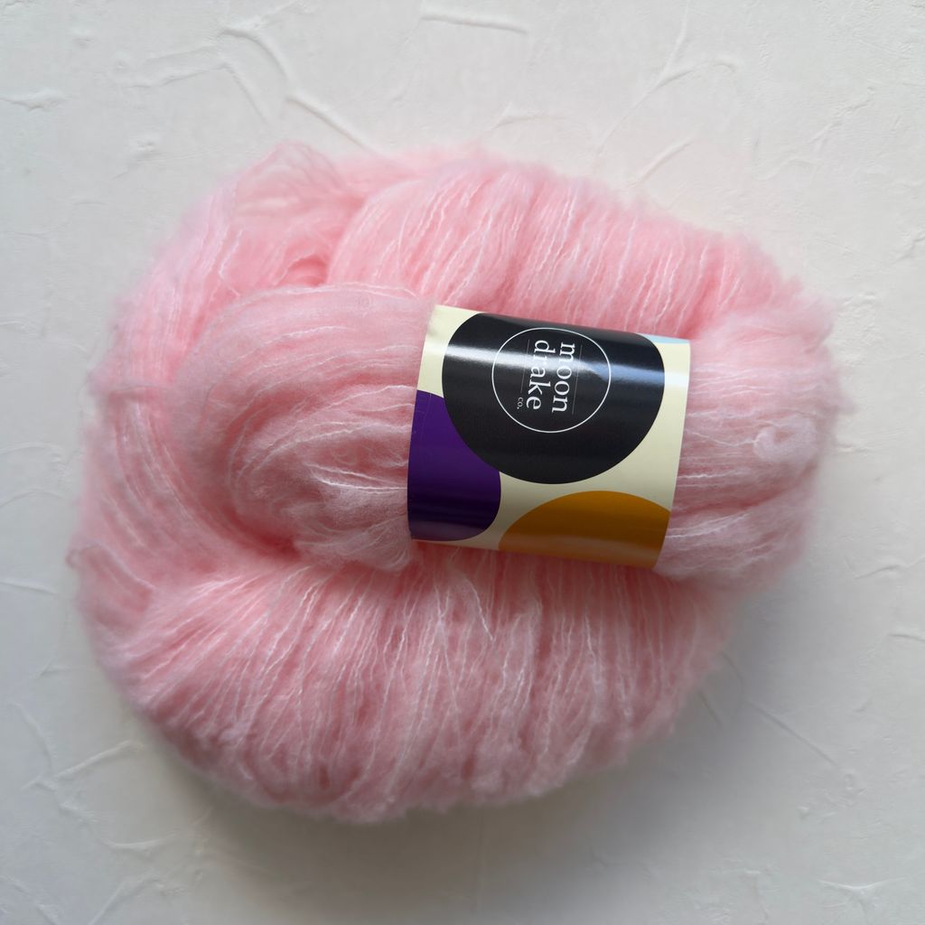 image_CAB2C380-C099-4961-8260-3B0936009B57_1766046332