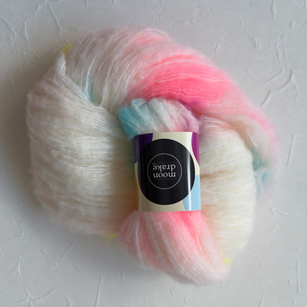 image_9BE00644-D348-4DD6-9953-DAA1A016CA4C_1766046332