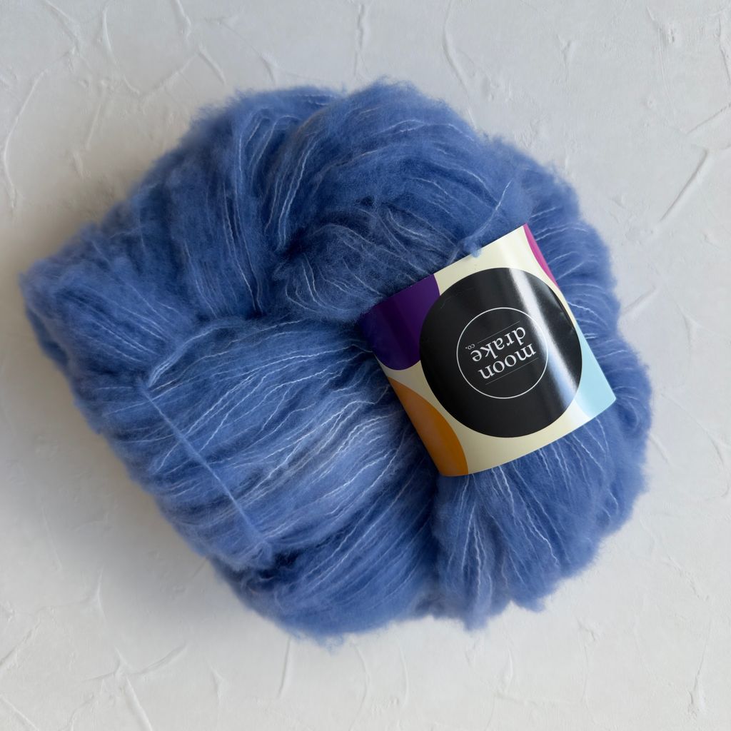 image_16BE389D-7930-4270-9D2A-469C1B0DDBDD_1766046332