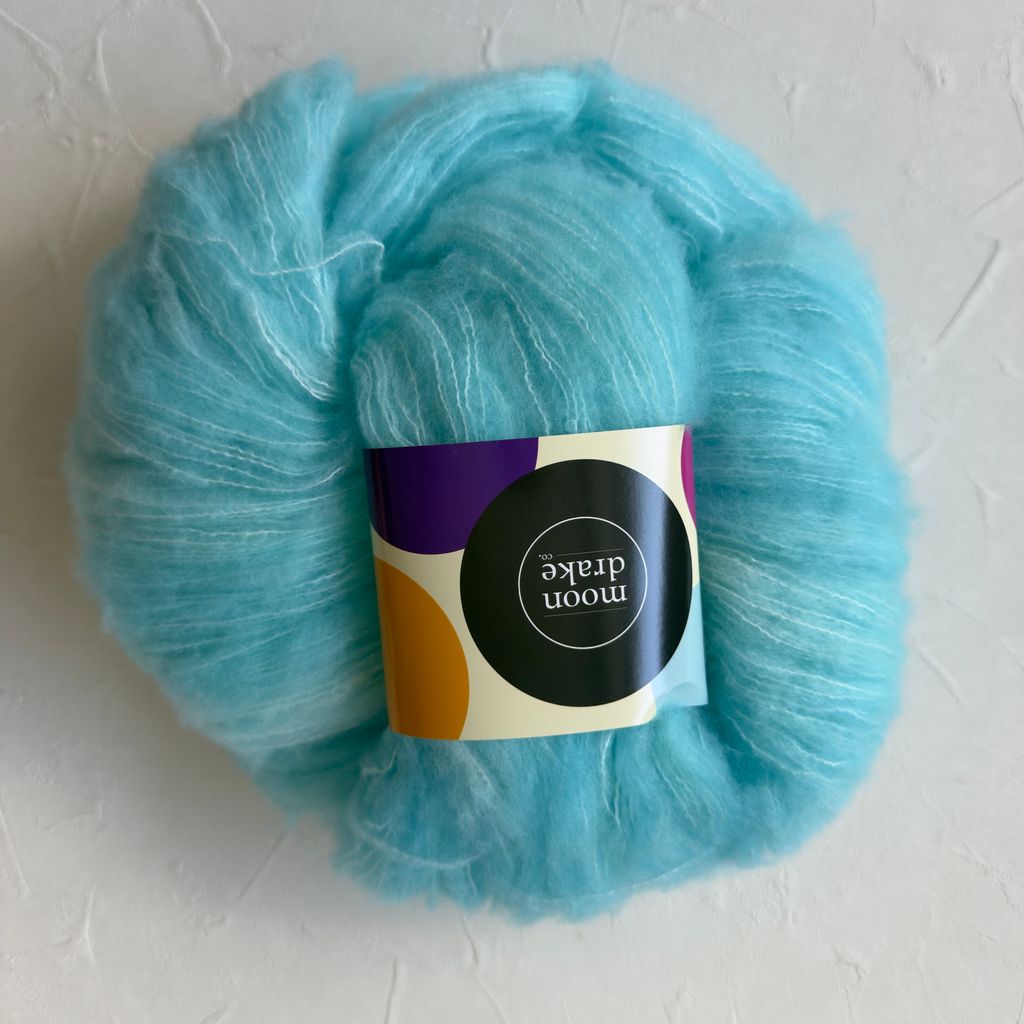 image_40309387-9298-43CC-9D6A-75F504014DE6_1766046332