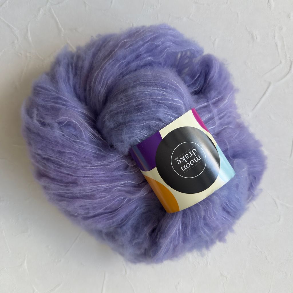 image_888A127B-4E63-494D-B3E9-09E68FB64A66_1766046332