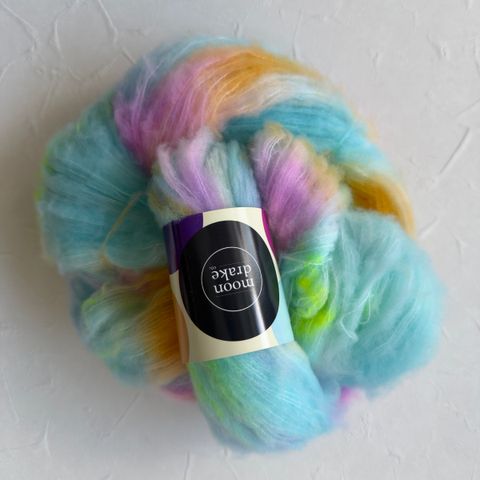 image_C1E3CAEE-382A-427A-B119-7501414A4855_1766046332