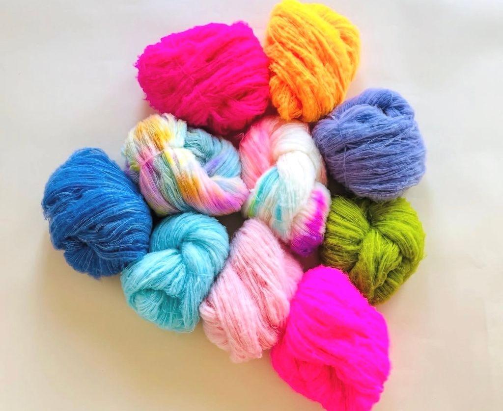 image_4200F109-9C65-4146-B8BF-EA77A767D30C_1766046332