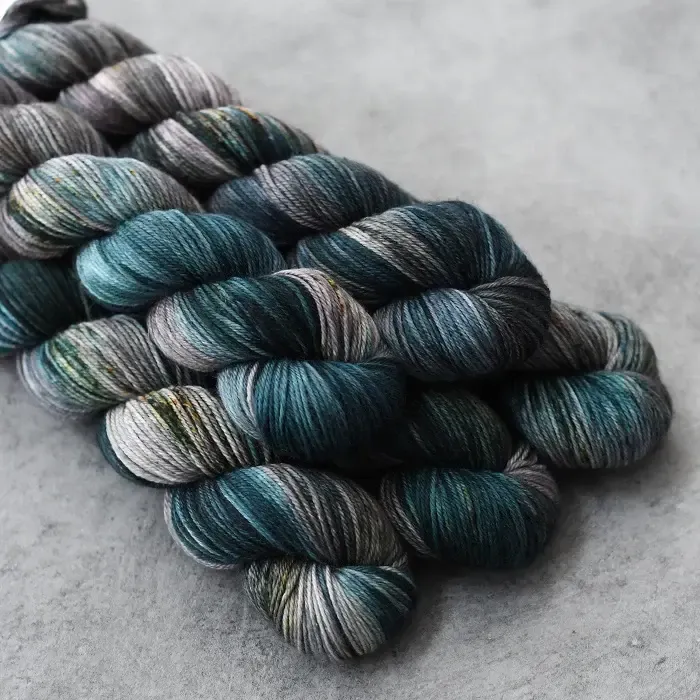 The_North_Merino_DK_La_Bien_Aimee.jpg
