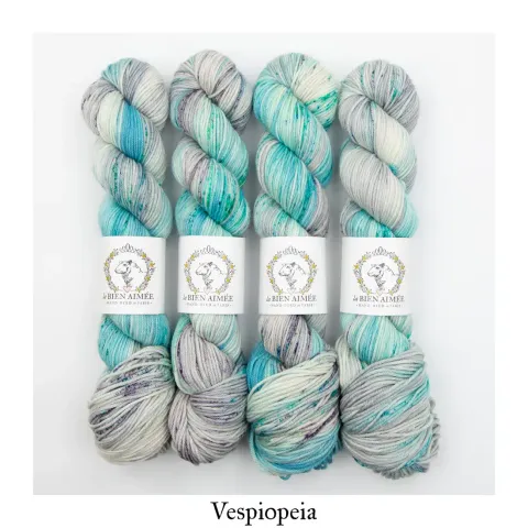 Vespiopeia_Merino_DK_La_Bien_Aimee_33136399-71ad-4cc4-851f-1aa7cf96f859.jpg