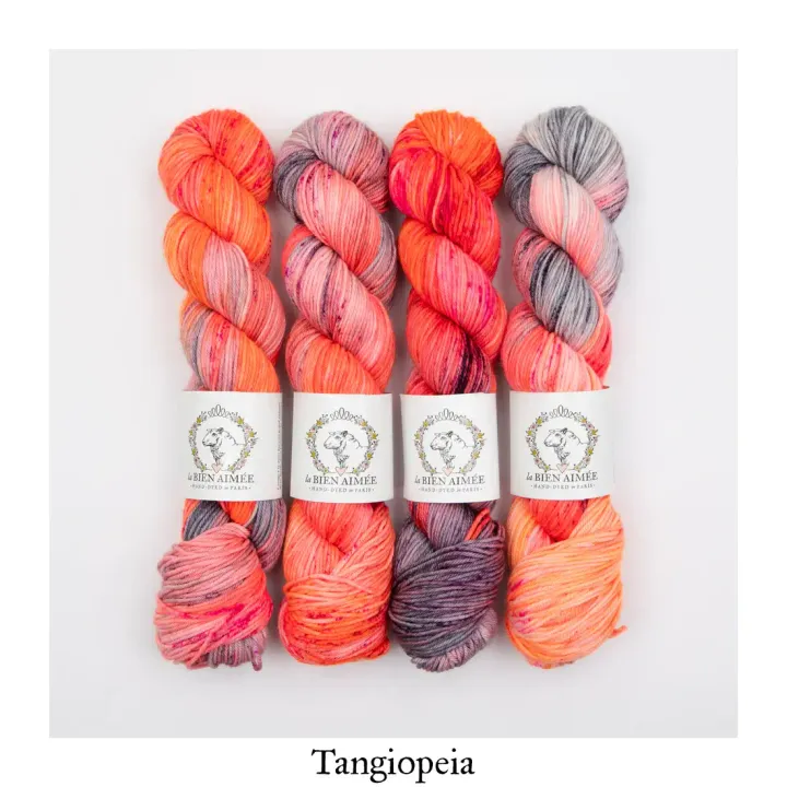 Tangiopeia-MerinoDK-LaBienAimee.png