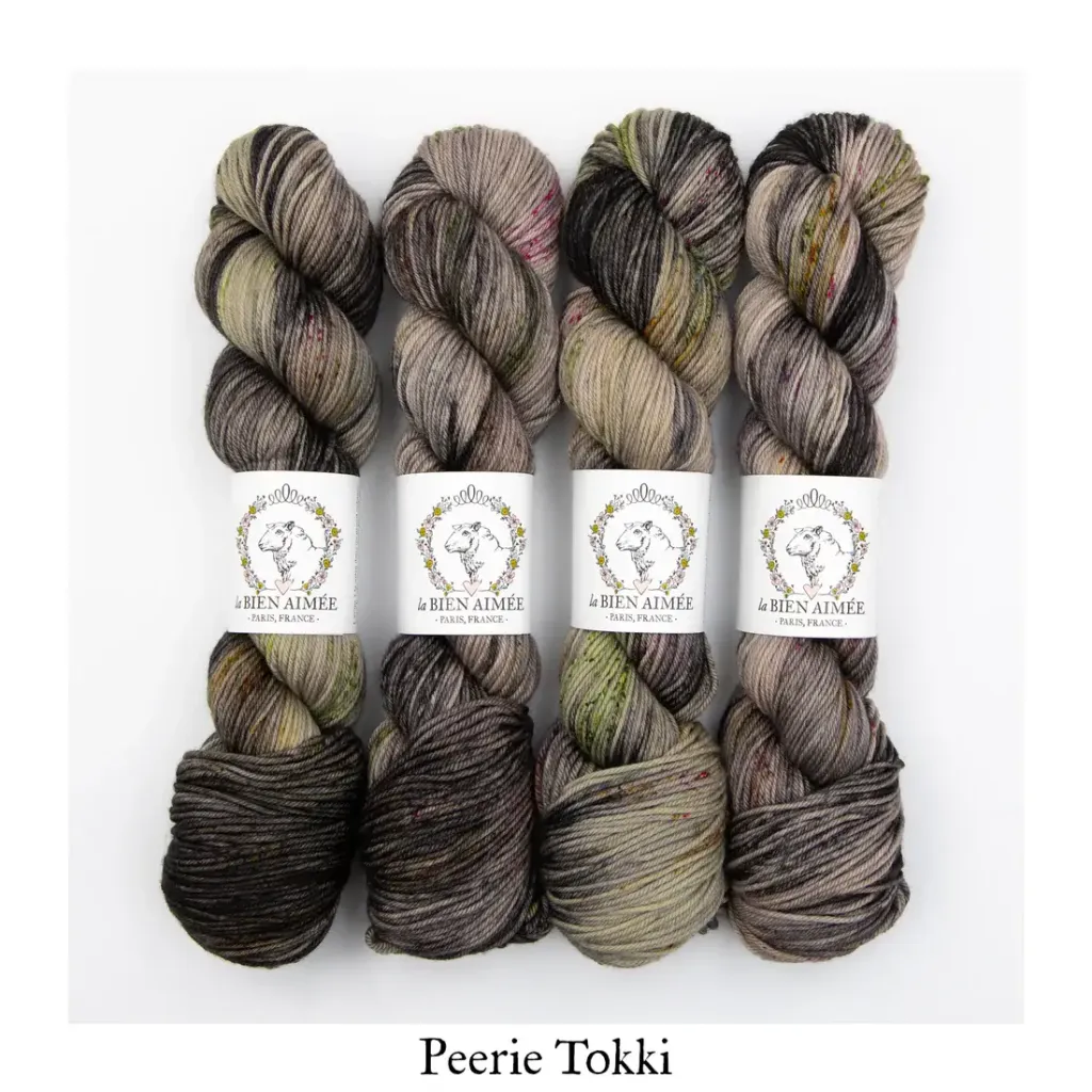 Peerie_Tokki_Merino_DK_La_Bien_Aimee.jpg