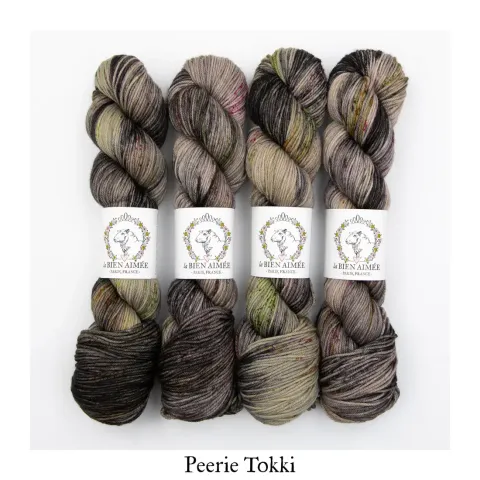 Peerie_Tokki_Merino_DK_La_Bien_Aimee.jpg