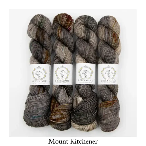 Mount_Kitchener_Merino_DK_La_Bien_Aimee_3503f053-ef18-498f-9ab2-c5385dfa1629.jpg