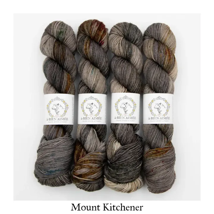 Mount_Kitchener_Merino_DK_La_Bien_Aimee_3503f053-ef18-498f-9ab2-c5385dfa1629.jpg