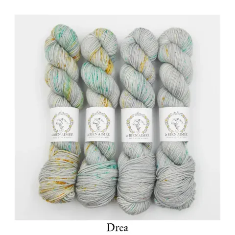 Drea_Merino_DK_La_Bien_Aimee.jpg