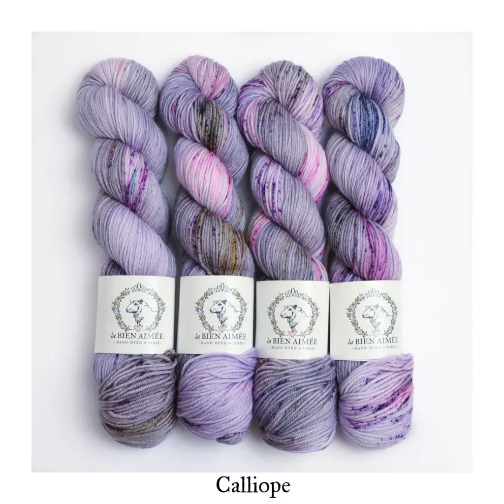 Calliope_-_Merino_DK_-_La_Bien_Aimee.jpg