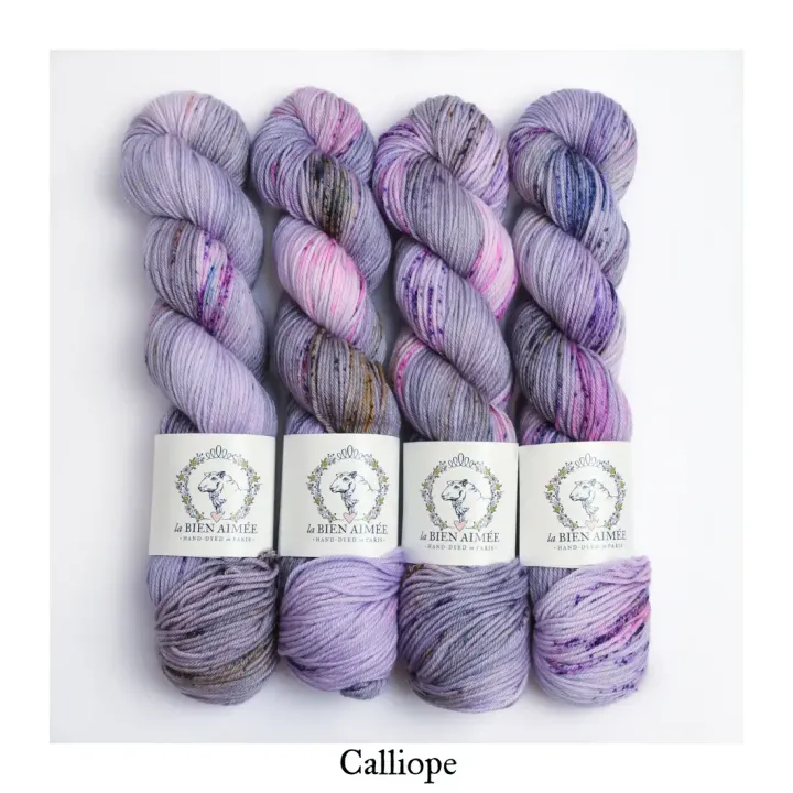 Calliope_-_Merino_DK_-_La_Bien_Aimee.jpg