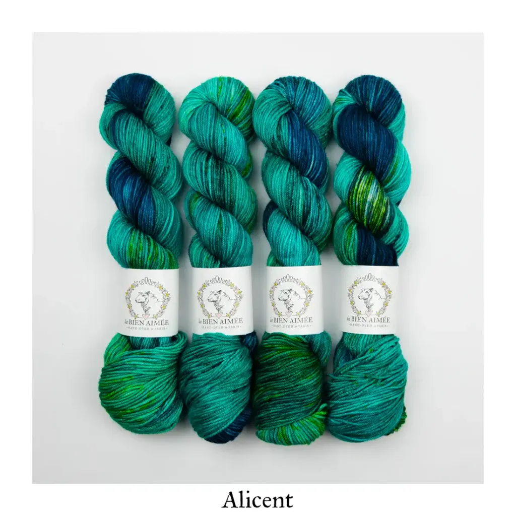 Alicent-Merino_DK-La_Bien_Aimee_834a4355-383b-4e6f-b093-dfb355a8a147.png-2