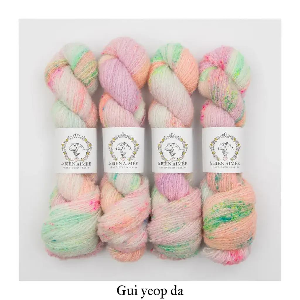 Gui_yeop_da_-_Merino_Boucle_-_La_Bien_Aimee.png
