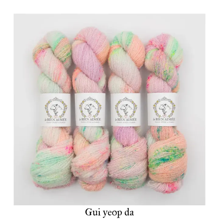 Gui_yeop_da_-_Merino_Boucle_-_La_Bien_Aimee.png