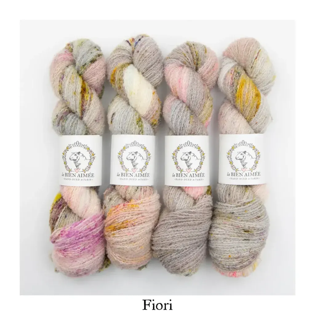 Fiori_Merino_Boucle_La_Bien_Aimee.jpg
