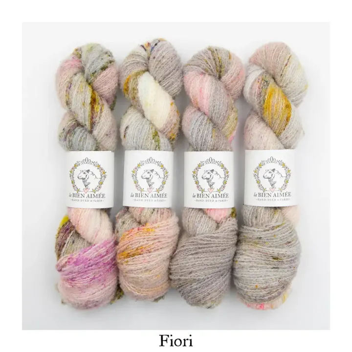 Fiori_Merino_Boucle_La_Bien_Aimee.jpg