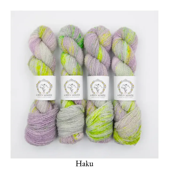 Haku-MerinoBoucle-LaBienAimee_608751f3-662f-4718-8985-40a1bd5f0905.png