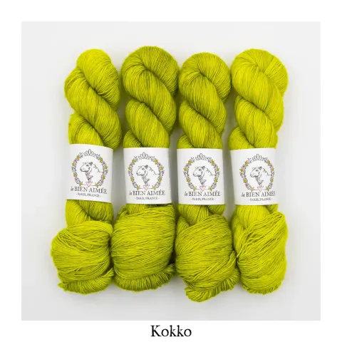 Kokko_-_Merino_Singles_-_La_Bien_Aimee_9f845a4d-4611-47e1-88aa-ffad47de7c14.png