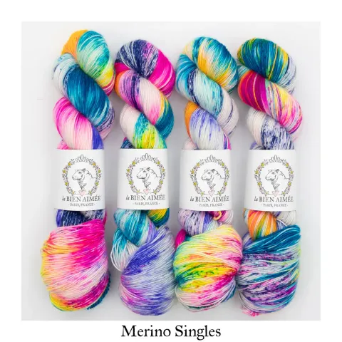 YOLO_-_Merino_Singles_-_La_Bien_Aimee_f2f4747f-886d-4ea0-a50e-fb8f03d73864.png