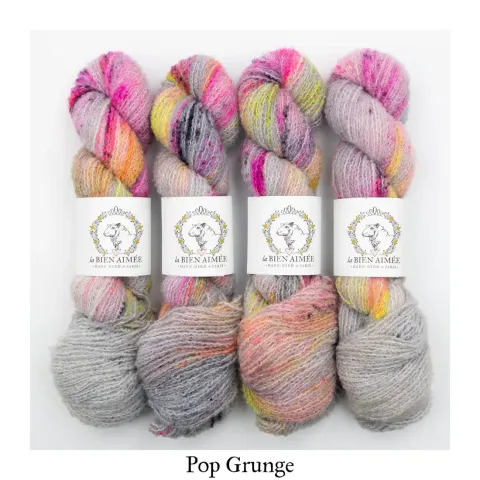 Pop_Grunge_Merino_Boucle_La_Bien_Aimee_9c8be6b9-c000-49b6-8c16-23903f39b0de.jpg