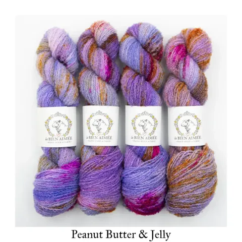 Peanut_Butter_Jelly_Merino_Boucle_La_Bien_Aimee.jpg